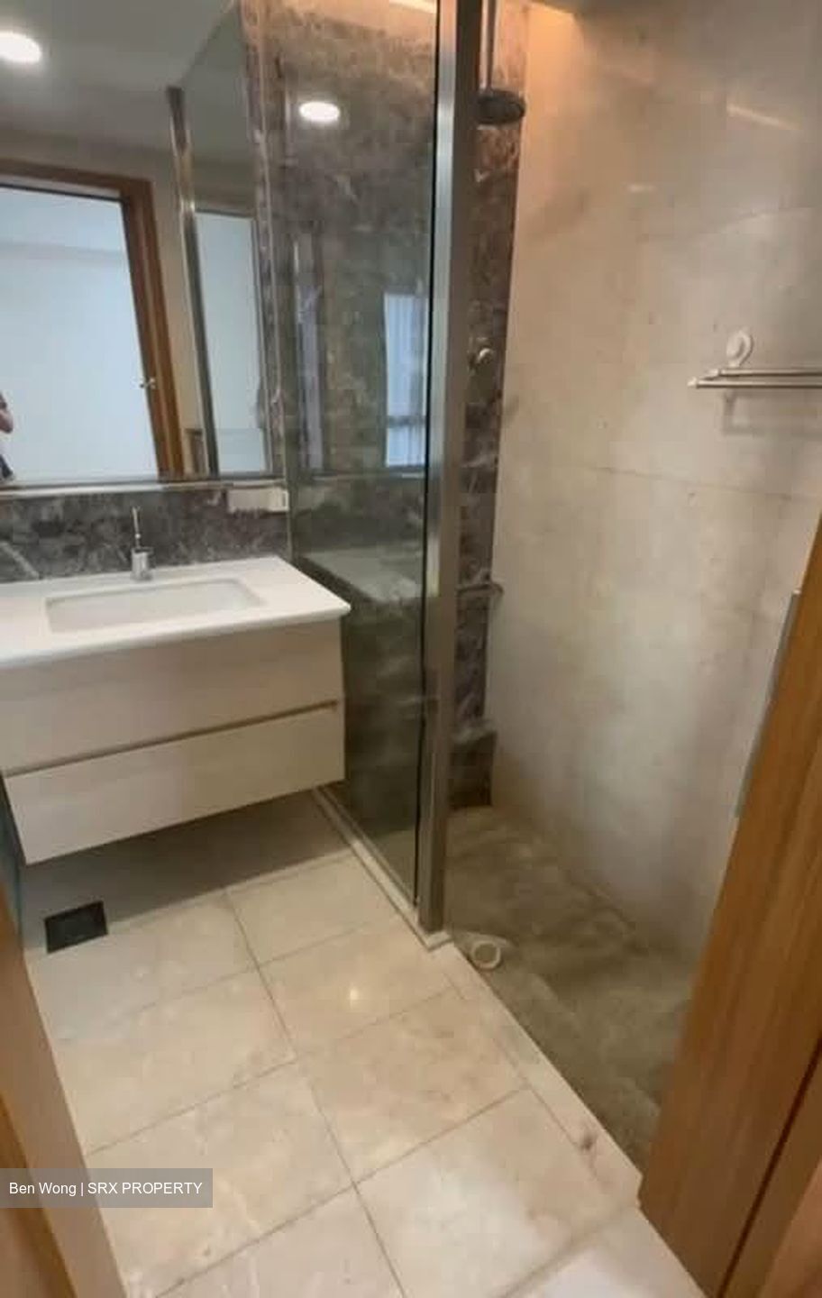 Watertown (D19), Apartment #534075621
